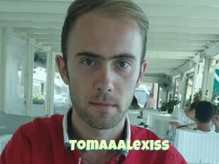 Tomaaalexiss