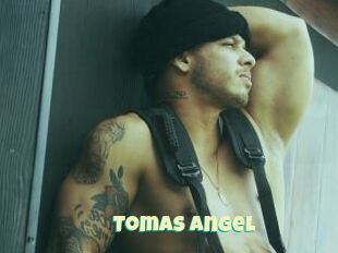 Tomas_angel