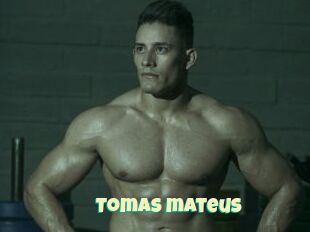 Tomas_mateus