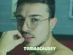 Tomascausey