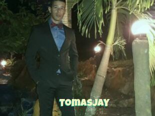 Tomasjay