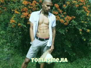 Tomasmejia