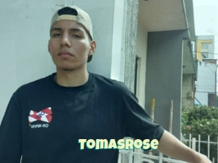 Tomasrose