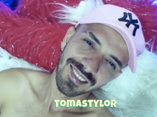 Tomastylor