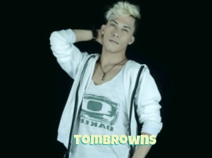 Tombrowns