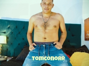 Tomconorr