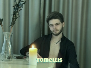 Tomellis