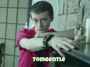 Tomgentle