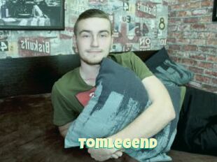 Tomlegend