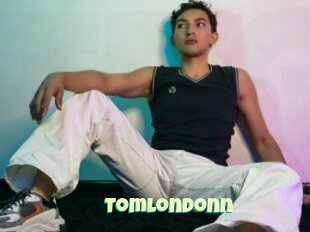 Tomlondonn