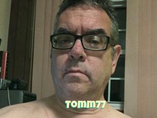 Tomm77