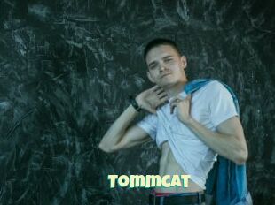 Tommcat