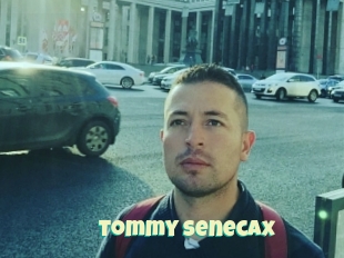 Tommy_senecax