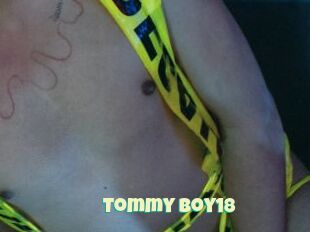 Tommy_boy18