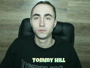 Tommy_hill