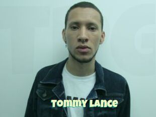 Tommy_lance