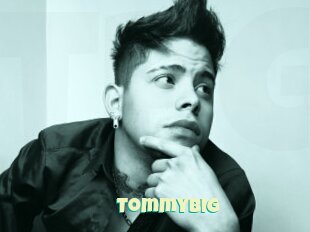 Tommybig