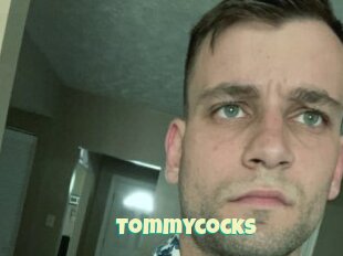 Tommycocks