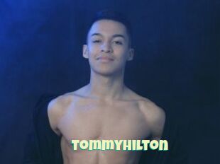 Tommyhilton