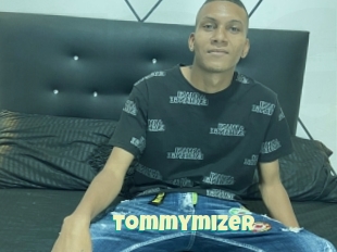 Tommymizer