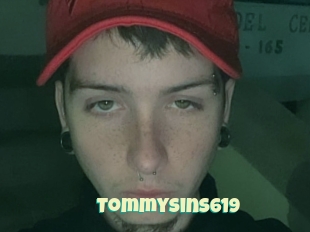 Tommysins619