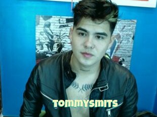 Tommysmits