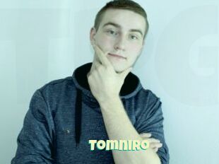 Tomniro