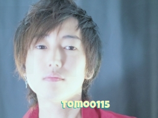 Tomo0115