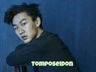 Tomposeidon
