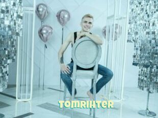 Tomrihter