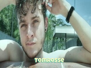 Tomrosse