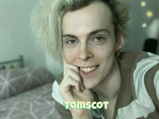 Tomscot
