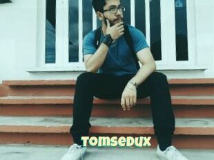 Tomsedux