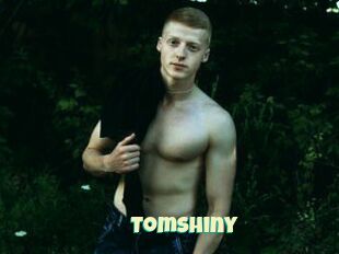 Tomshiny