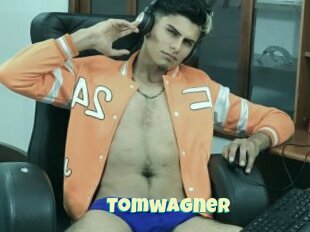 Tomwagner