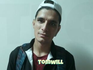 Tomwill