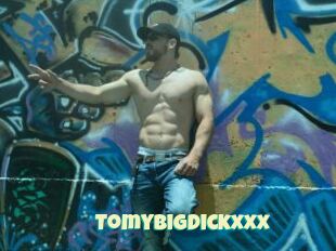 Tomybigdickxxx