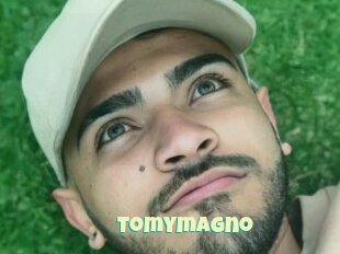 Tomymagno