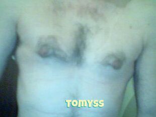 Tomyss
