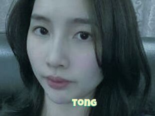 Tong