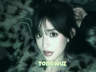 Tongwuz