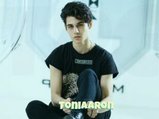 Toniaaron