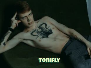 Tonifly