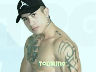 Toniking