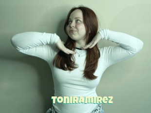 Toniramirez