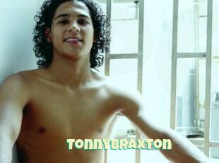 TonnyBraxton