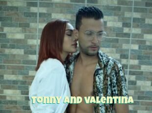 Tonny_and_valentina