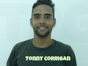 Tonny_corrigan