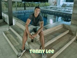 Tonny_lee