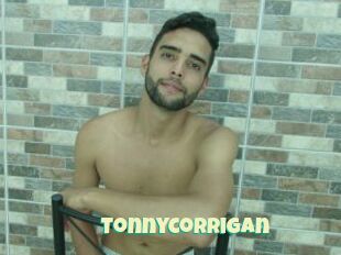 Tonnycorrigan